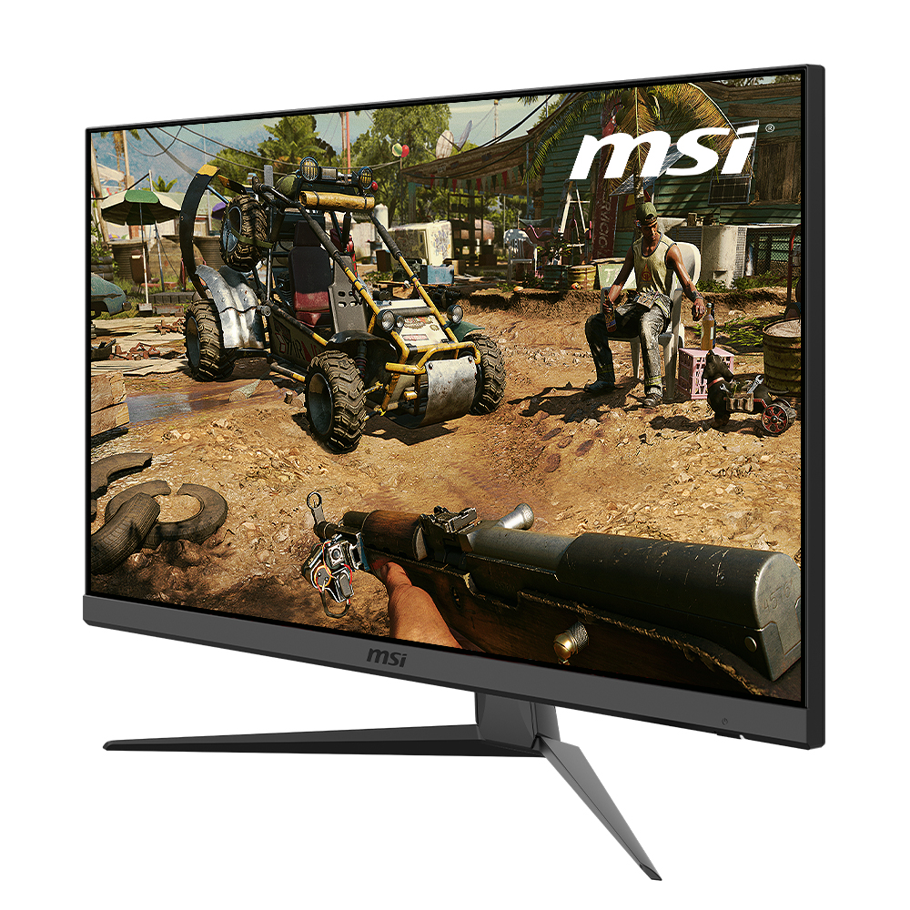 MSI G2722 IPS ���̹� 170 ���̼��̹� (�ؿܱ���)