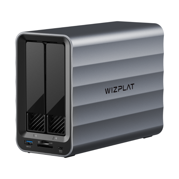 �����÷� HDX200UH