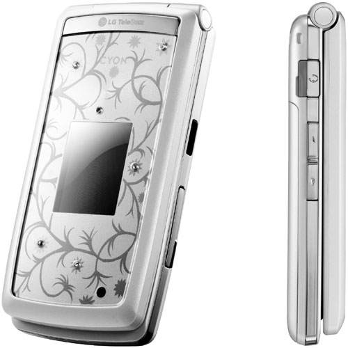 LG���� ���̾� ������(ũ����Ż) [LG U+]