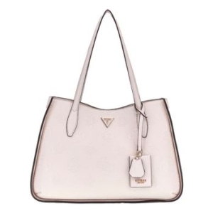 게스 여성 키안드라 걸프렌드 스톤 로고 10553199