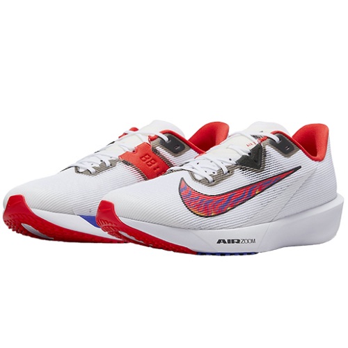 ����Ű ���̹� �ö��� 4 HQ3512-100