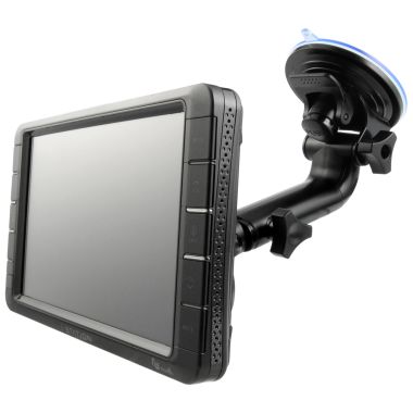 아이스테이션 N7tu (2G, 30G HDD)_이미지