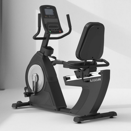 �̰��� Ŭ���� �½� �ǳ������� 2312R