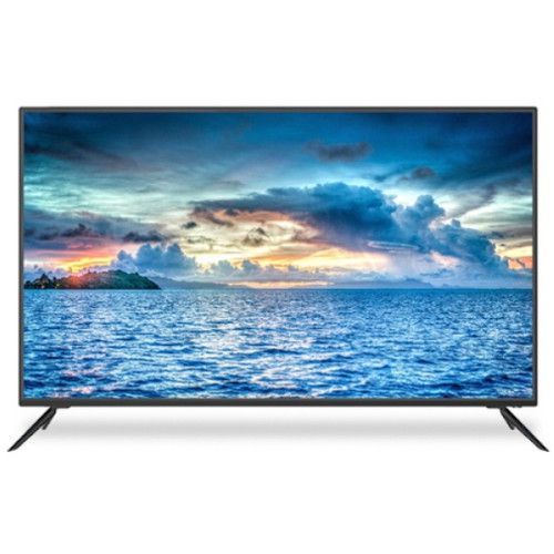 IM500UHD