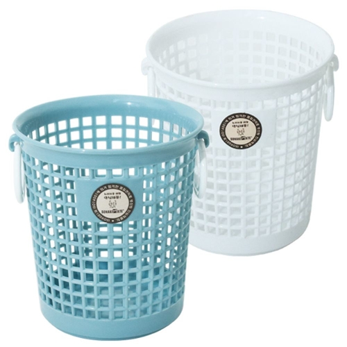 �ҳ��� ���� �ҽ� �����ٱ��� 4-65