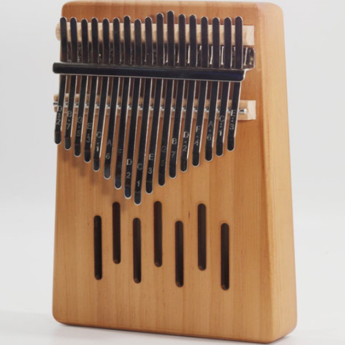 ��17���� �Ϲ� �Թ��� Į����