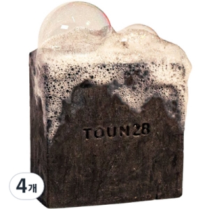 ��28 �Ӹ������Ÿ� S21 ������ ���� 100g