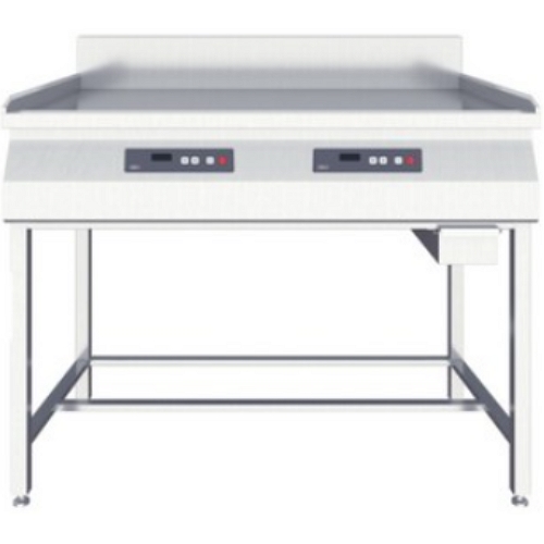 디포인덕션 DIG-900P (프리스탠딩)_이미지