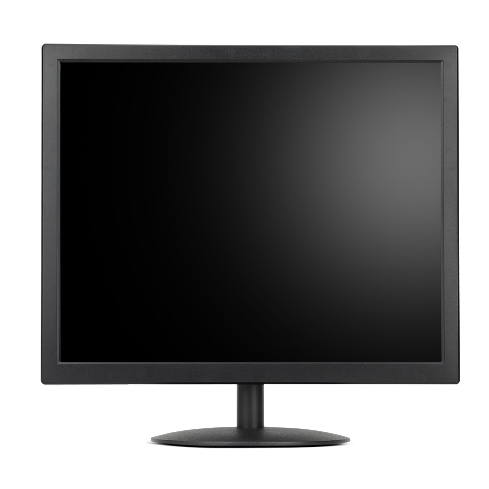 Ÿ�󿤾��� TRL190BNC TOUCH ���� ���ĵ�