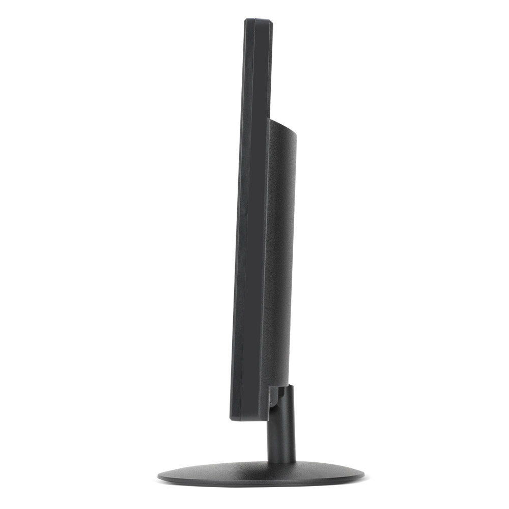 Ÿ�󿤾��� TRL190BNC TOUCH ���� ���ĵ�