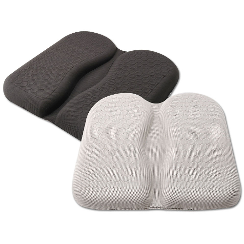 ������Ʈ ���� �� �Ǹ��� �漮