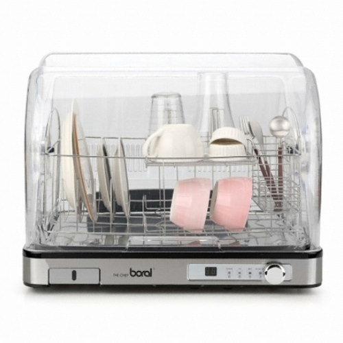 보랄 더 셰프 BR-DS200_이미지