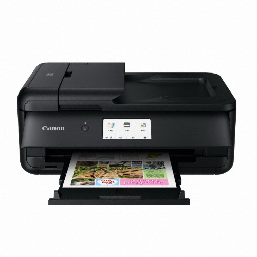 Canon Mommy Photo TS9590 (기본잉크)_이미지