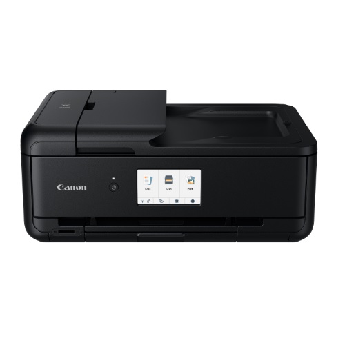 Canon Mommy Photo TS9590 (기본잉크)