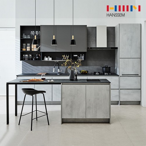 �ѻ� ����200 ��ü ��ũ��Ʈ ���� ���������