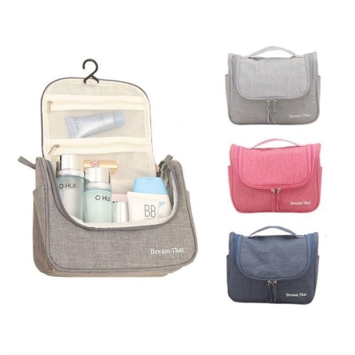 ���ϸ� ���������ȭ Rly ����� ķ�� ��� �����Ŀ�ġ ����� ���ù� RD-10120