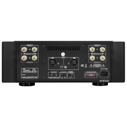��Ʈ SP-332