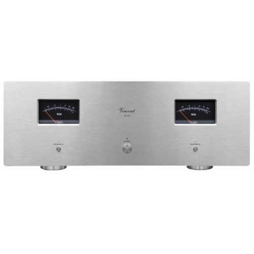 빈센트 SP-332 (정품)_이미지