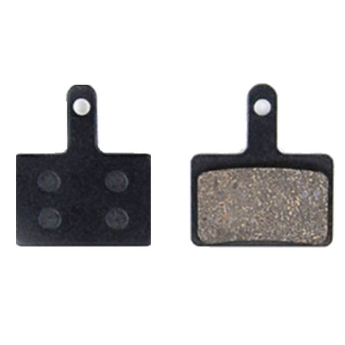 이피엠 전동킥보드 브레이크 패드 TP-01B_이미지