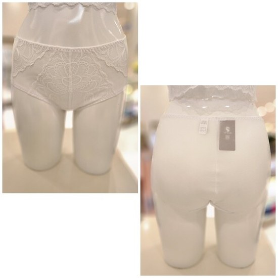 ��ʽ� ������ ���� ũ��ž ���� ����Ƽ VLGC817T-WH ȭ��Ʈ VLGC81700000