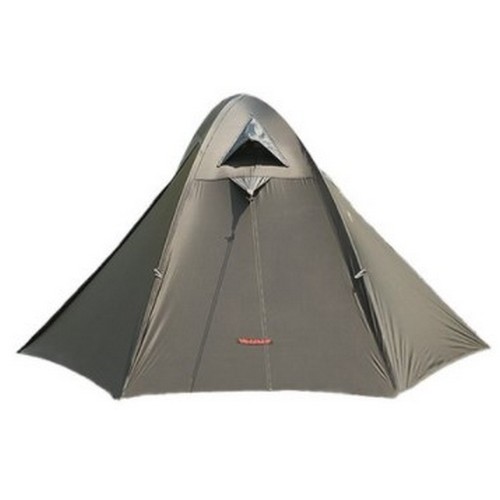 ���� ���� ��