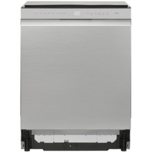 LG���� �������÷��� DUE6PFL3E 14�ο� ��Ʈ��