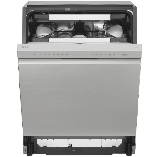 LG���� �������÷��� DUE6PFL3E 14�ο� ��Ʈ��