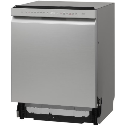 LG���� �������÷��� DUE6PFL3E 14�ο� ��Ʈ��