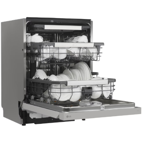 LG���� �������÷��� DUE6PFL3E 14�ο� ��Ʈ��