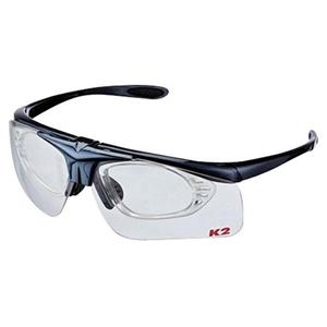 셀러허브 패션 JHM48R13_51CE K2세이프티 안전안경 KP-103A