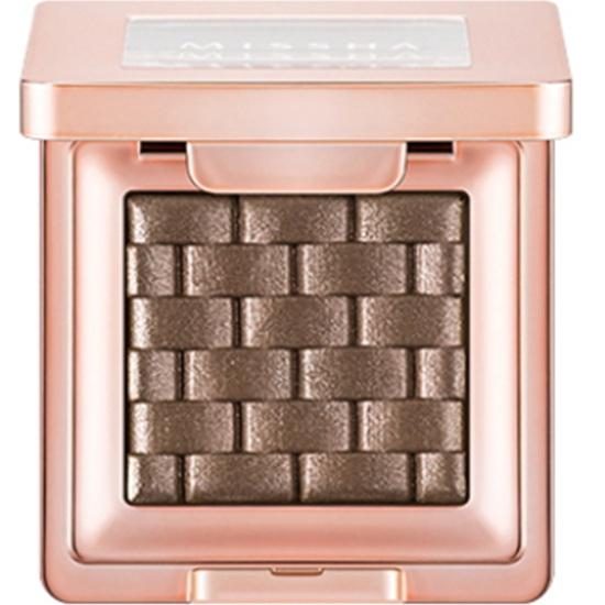 에이블C&C 미샤 모던 섀도우 이탈프리즘 1.5g (1개)