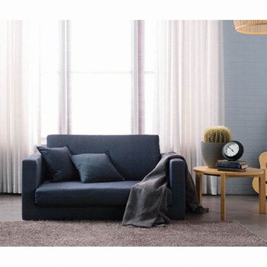 ���̵𰡱� �ֶ� ���̽� �к긯 ���ĺ��� 2�ο�