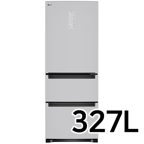 LG전자 디오스 Z338MRRP31_이미지
