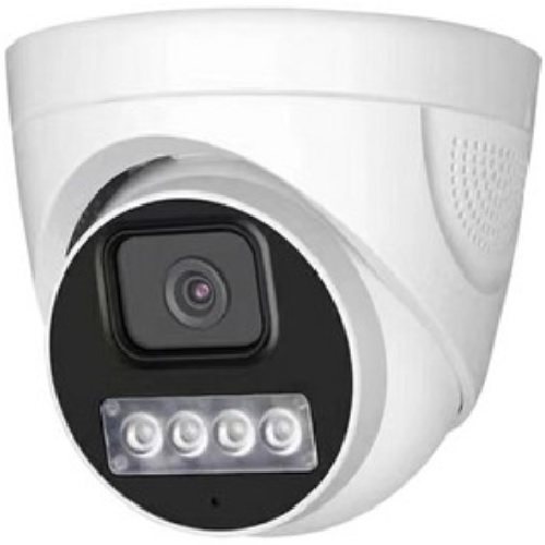 EYEDENCE EDN-HD2 (영상전원케이블 30m)_이미지