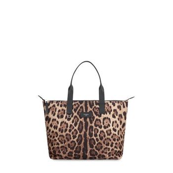 ���Ϸ� ���� �� BM2375A6F30_HY13M 149769604