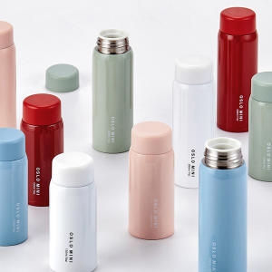 오슬로 미니 텀블러 모음 120ml 150ml 200ml
