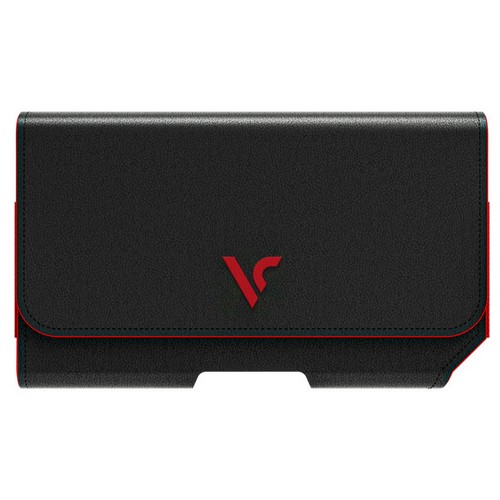 Y1 야디지북 전용 파우치