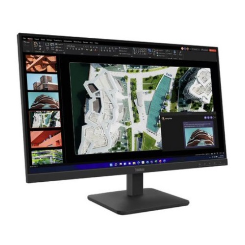 레노버 ThinkVision S27-4E_이미지