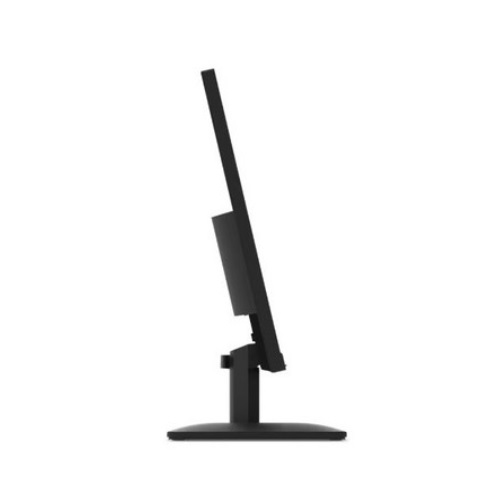 ����� ThinkVision S27-4E