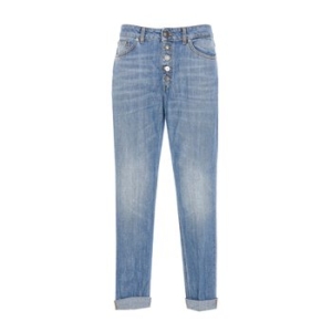 돈답 Jeans DP26BLDF0263 IN8800 5077739_이미지