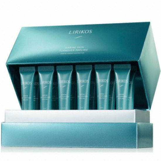 �Ƹ��۽��� �����ڽ� ���� ��Ų �Ͽ��� �ʸ� 3ml