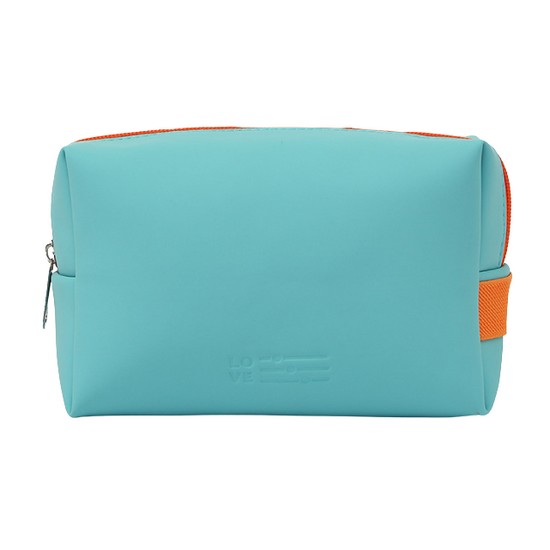 아도라블 방수파우치 (스카이)