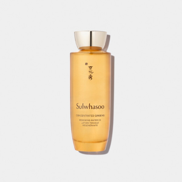  설화수 자음생수EX 150ml [3개]