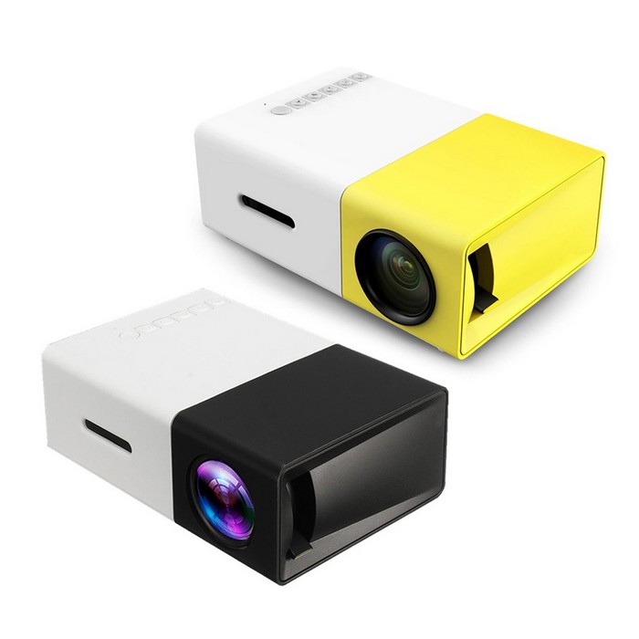 에이치앤오 YG-300 (정품)