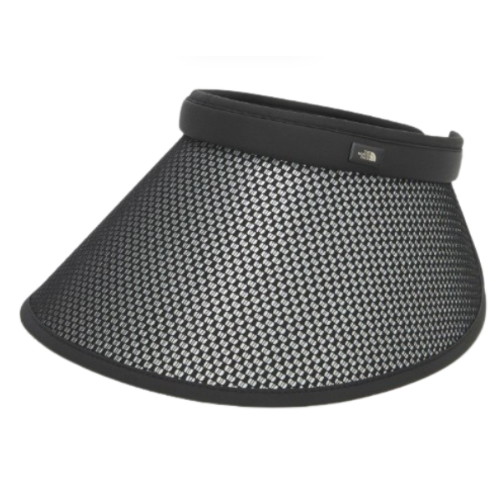 �뽺���̽� ��� ������ ����Ʈ ��ĸ NE3CS11A