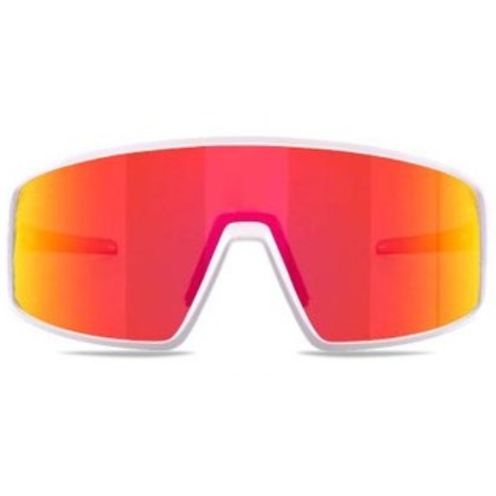 ��ũ�� �˷����� (ȭ��Ʈ+���� �̷� ����)