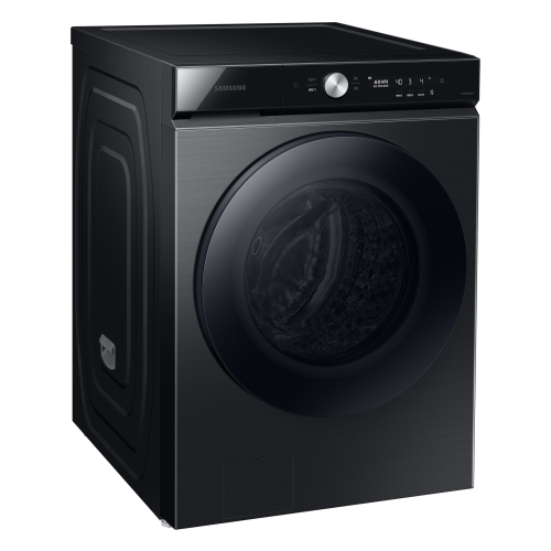 삼성전자 비스포크 AI WF25B9250KV + DV20B9750BV_이미지