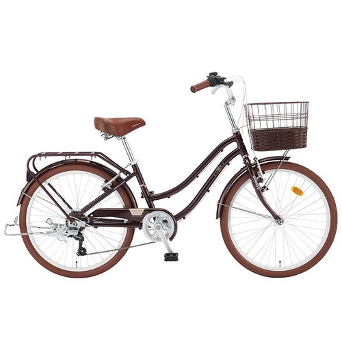 스마트 클라라 24 (2023년형)이미지입니다. 누르면 해당 게시물로 새창이동합니다.