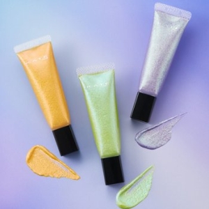 케이트 퓨처코어 미러 젤 아이섀도우 10g (1개)_이미지