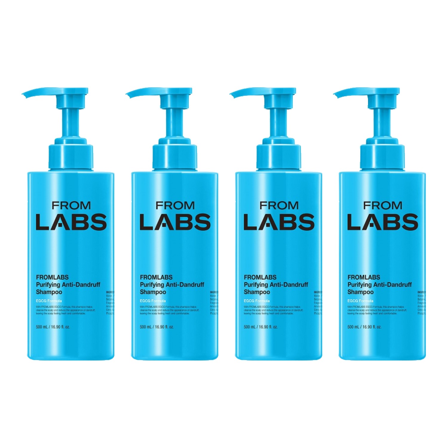 ���Ŀ���� ���ҷ��� ǻ������ ��� ���� ��Ǫ 500ml